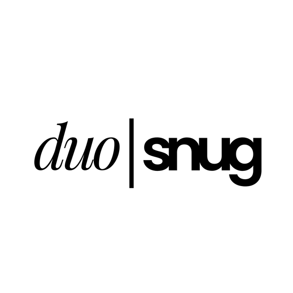 DuoSnug